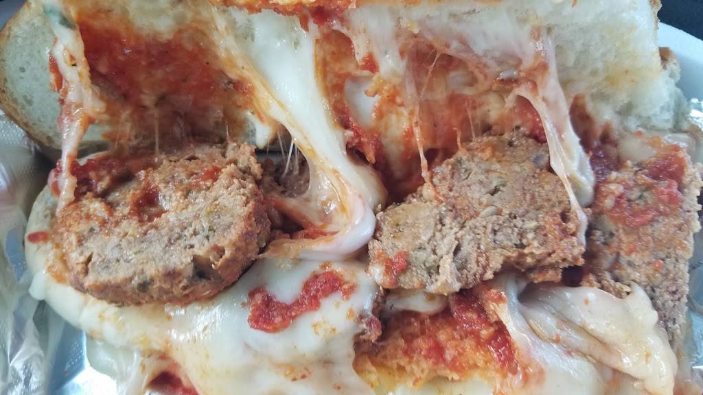 Dolce Ritas | meal delivery | 12870 Trade Way Four #113, Bonita Springs, FL 34135, USA | 2399928882 OR +1 239-992-8882