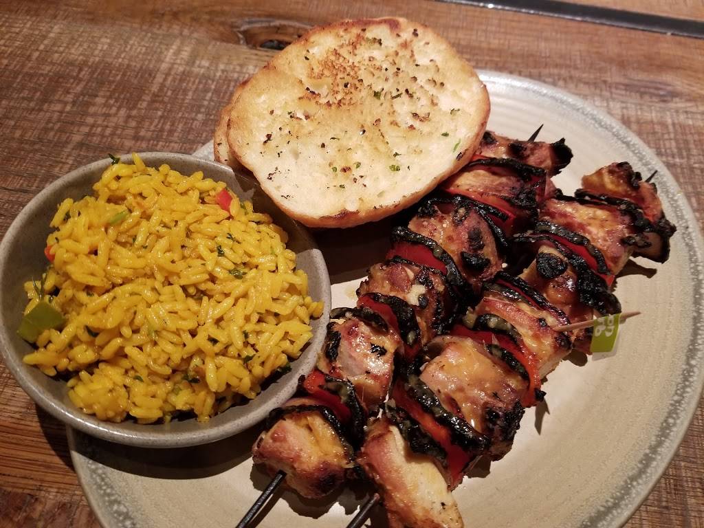 Nandos Peri-Peri | restaurant | 11160 Veirs Mill Rd, Wheaton, MD 20902, USA | 2402927530 OR +1 240-292-7530