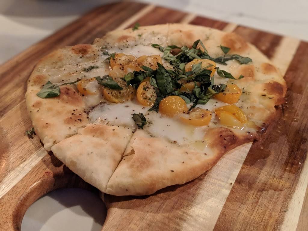 Milan Italiano | restaurant | 4898 San Felipe Rd, San Jose, CA 95135, USA | 6692752683 OR +1 669-275-2683