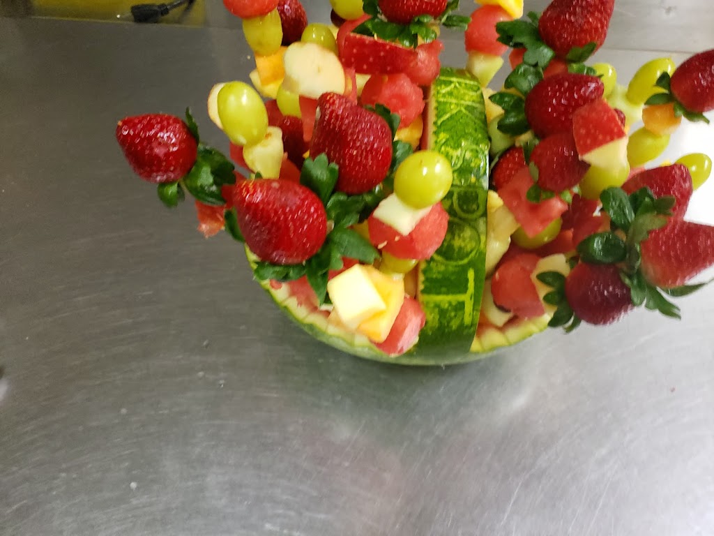 Jerk Spot Lounge | restaurant | 3092 Aloma Ave # 200, Winter Park, FL 32792, USA | 4076375324 OR +1 407-637-5324