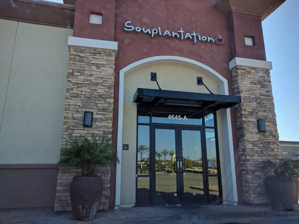 Souplantation | restaurant | 4645 Chino Hills Pkwy, Chino Hills, CA 91709, USA | 9093155265 OR +1 909-315-5265