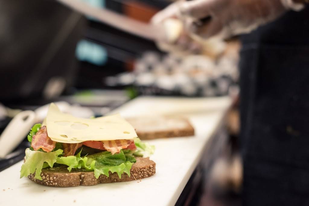 Cuisine A La Carte | restaurant | 1025 Boulders Pkwy Suite 106, Richmond, VA 23225, USA | 8044828755 OR +1 804-482-8755