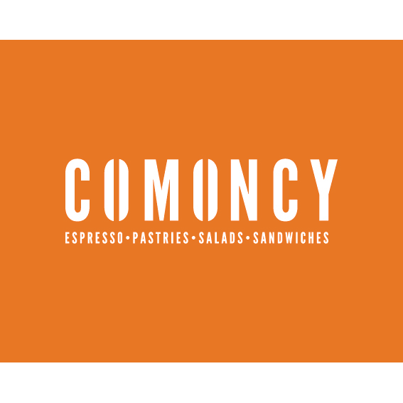 Comoncy | cafe | 4343 N Scottsdale Rd #135, Scottsdale, AZ 85251, USA | 4802689886 OR +1 480-268-9886