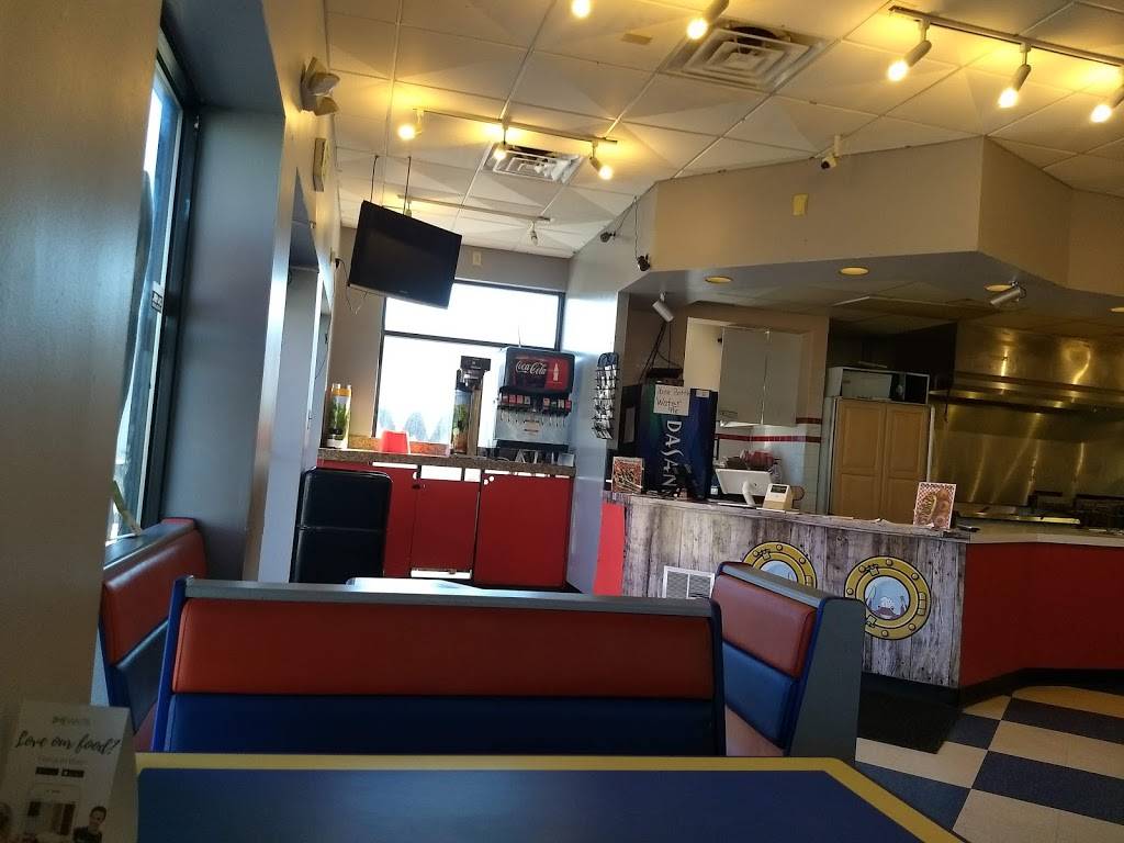 Big Johns Diner | restaurant | 5780-B, Woodmere Blvd, Montgomery, AL 36117, USA | 3346763331 OR +1 334-676-3331