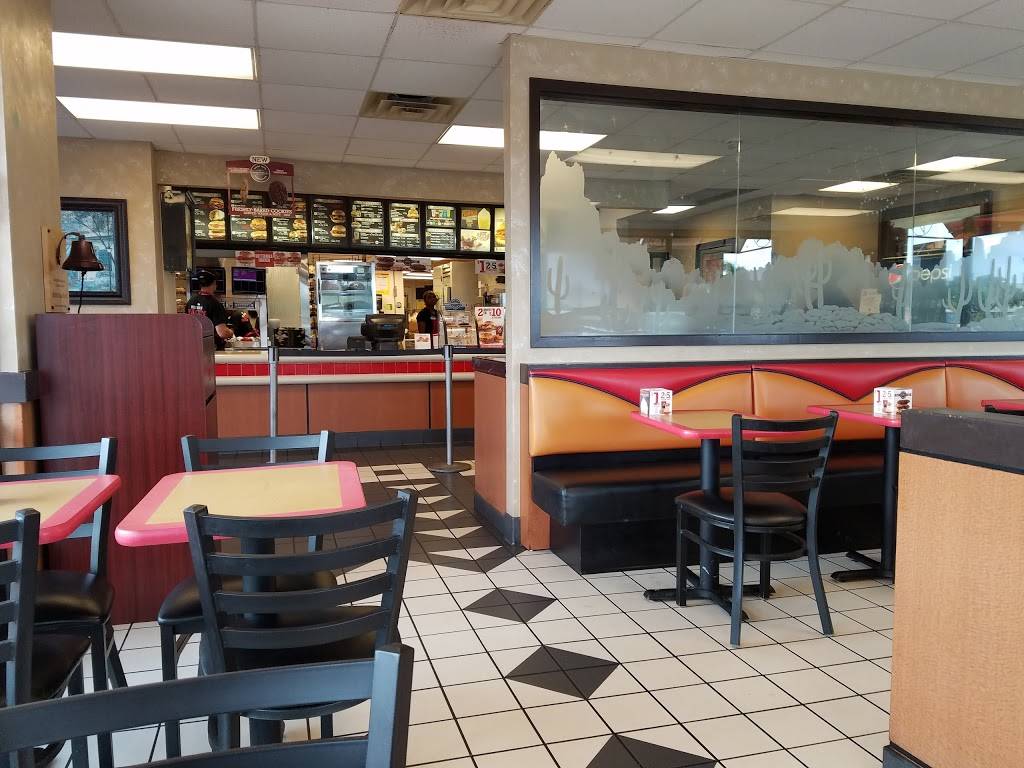 Arbys | restaurant | 3780 N Federal Hwy, Lighthouse Point, FL 33064, USA | 9549436649 OR +1 954-943-6649
