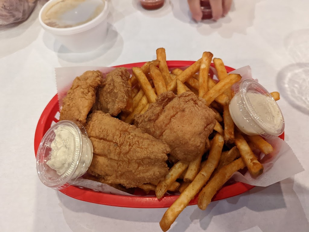 Pier 88 Boiling Seafood & Bar Avondale | restaurant | 10040 W McDowell Rd, Avondale, AZ 85392, USA | 6237424512 OR +1 623-742-4512