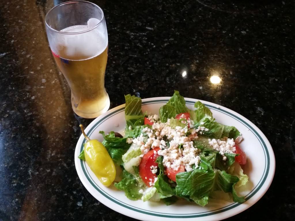 Schianos | restaurant | 4839 Forest Dr, Columbia, SC 29206, USA | 8037870060 OR +1 803-787-0060