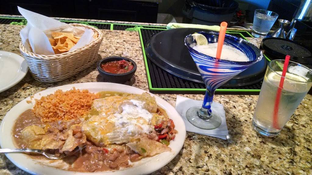 La Kebrada Mexican Restaurant-Clovis | restaurant | 1175 N Fowler Ave #105, Clovis, CA 93611, USA | 5599004589 OR +1 559-900-4589