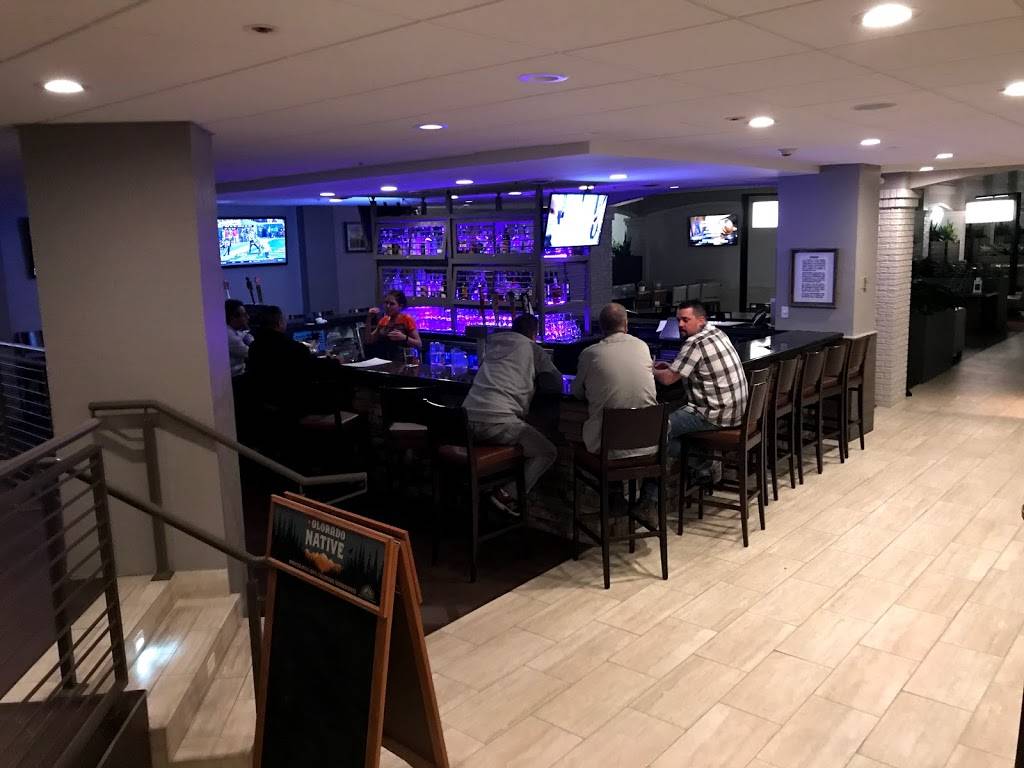 14ers | restaurant | Embassy Hotel Suite, 7290, Commerce Center Dr, Colorado Springs, CO 80919, USA | 7195999100 OR +1 719-599-9100