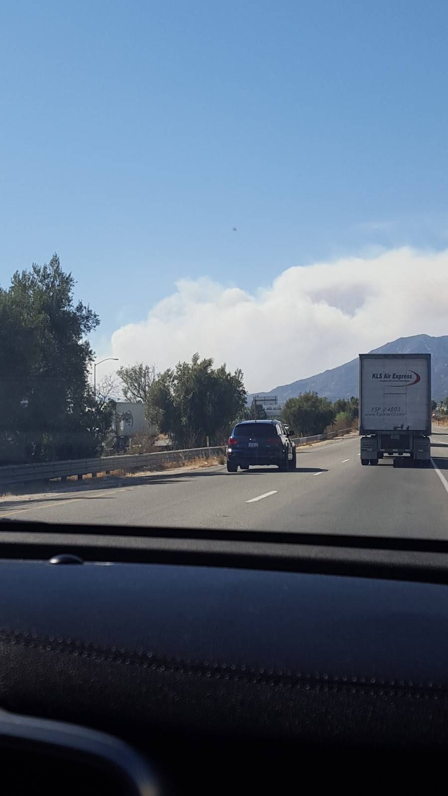 SUBWAY®Restaurants | restaurant | 4414 University Pkwy, San Bernardino, CA 92407, USA | 9098803925 OR +1 909-880-3925