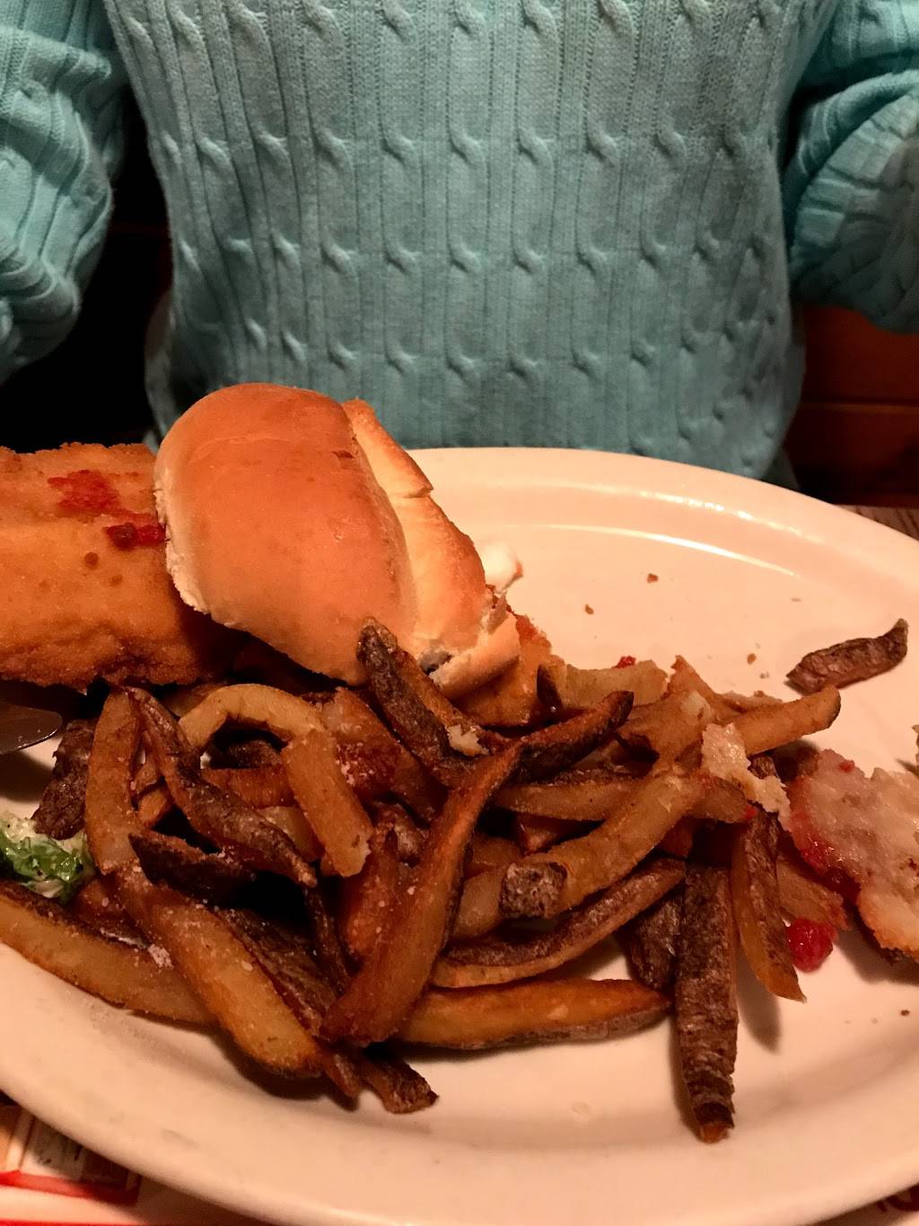 Pizzaz Italian Restaurant | restaurant | 2850 Washington Rd, McMurray, PA 15317, USA | 7249417802 OR +1 724-941-7802