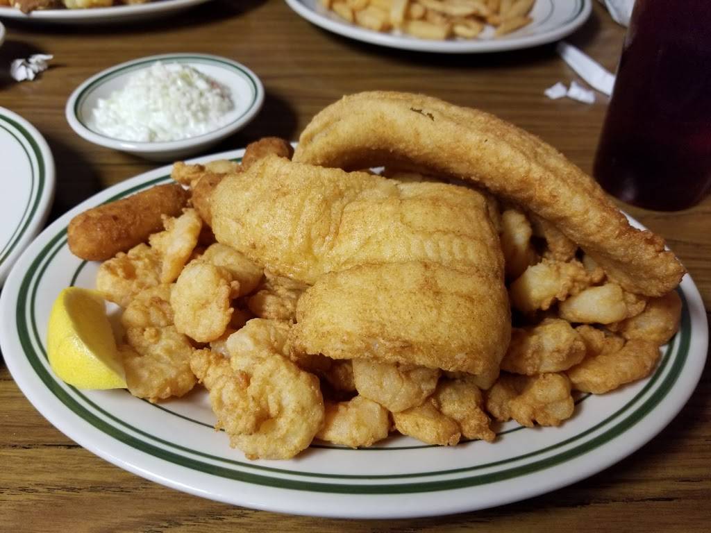 Tommys Family Restaurant | restaurant | 247 N Main St, Weaverville, NC 28787, USA | 8286583221 OR +1 828-658-3221