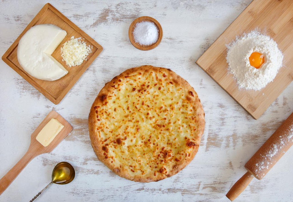 KARTVELI | restaurant | 309 Spotswood Englishtown Rd, Monroe Township, NJ 08831, USA | 8337830730 OR +1 833-783-0730