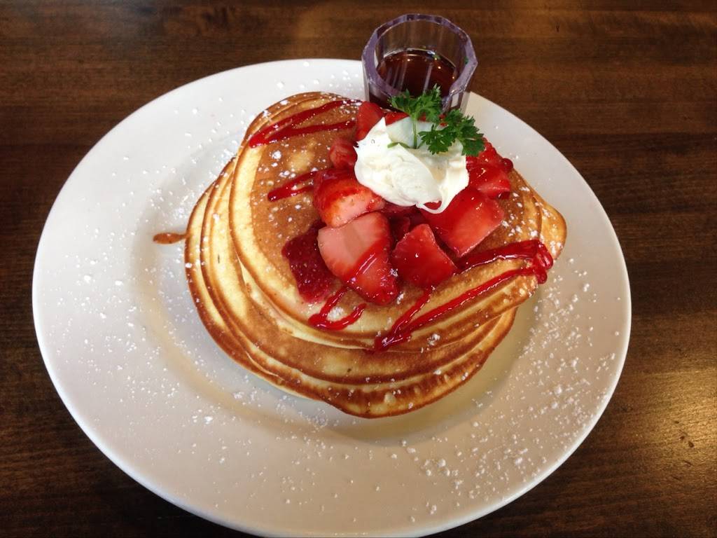 Aha Fresh | restaurant | 4007 24th St, San Francisco, CA 94114, USA | 4156477037 OR +1 415-647-7037