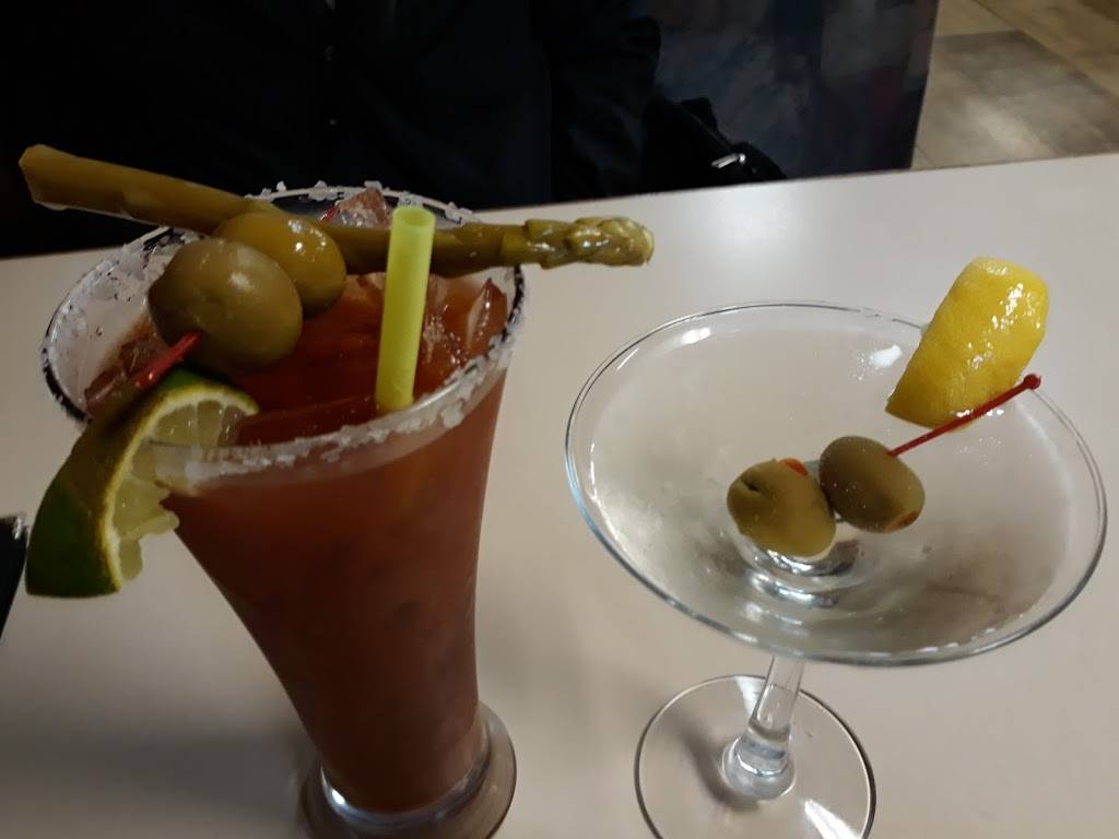 The Lonestar | restaurant | 45930 Main St, Concrete, WA 98237, USA | 3608538800 OR +1 360-853-8800