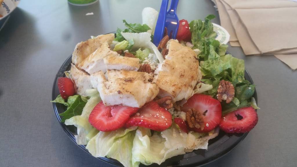 Culvers | restaurant | 1140 Lake Plaza Dr, Colorado Springs, CO 80906, USA | 7194739707 OR +1 719-473-9707