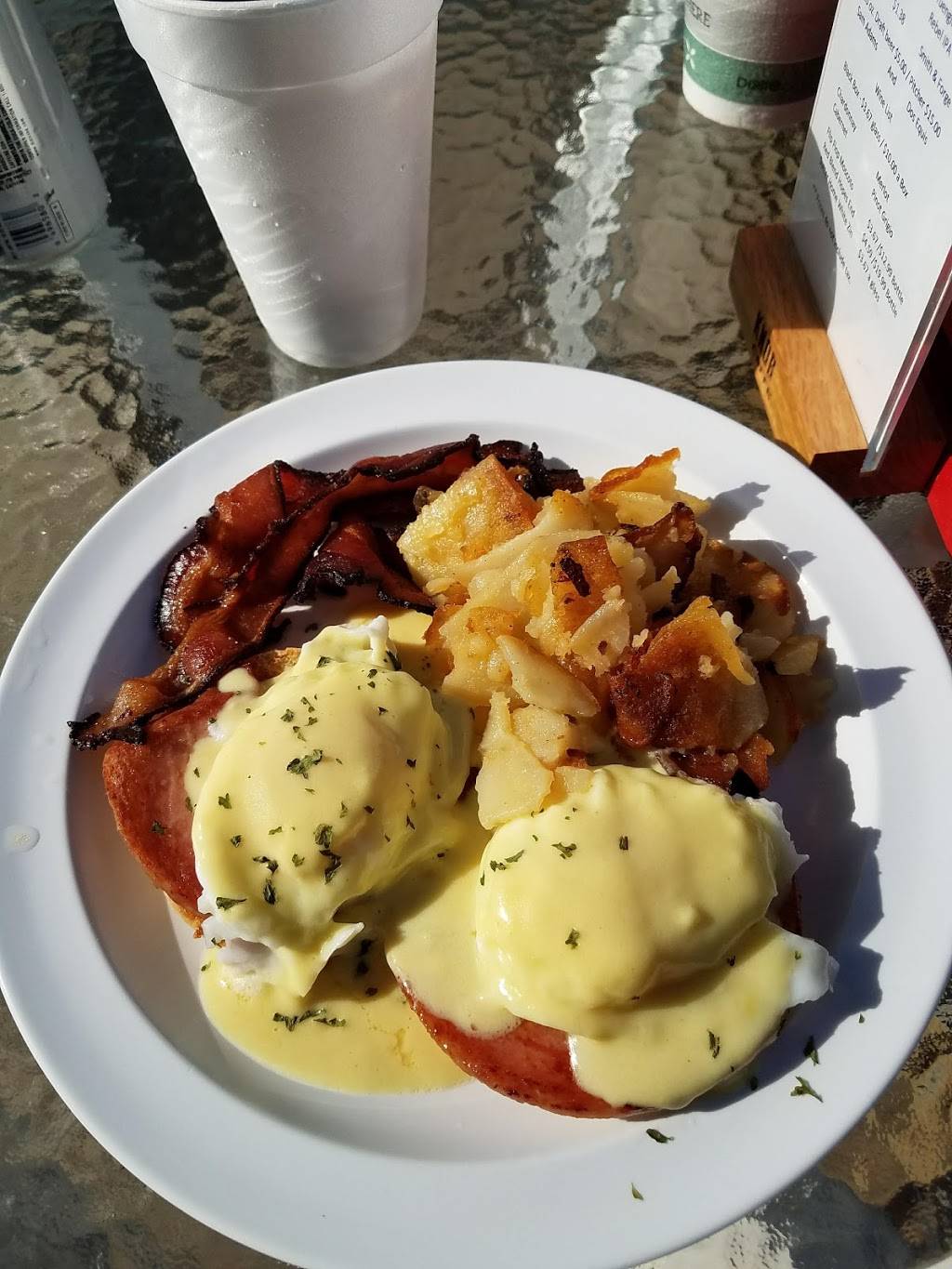 Hidden Harbor | restaurant | 14755 Dowell Rd, Lusby, MD 20657, USA | 4103261100 OR +1 410-326-1100