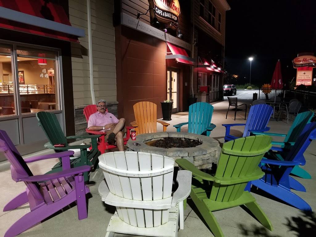 Tim Hortons | restaurant | 6599 Route 219 N, Ellicottville, NY 14731, USA | 7166991094 OR +1 716-699-1094