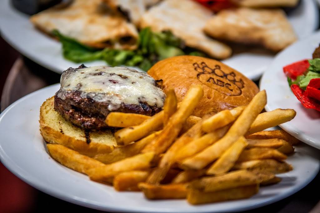 Appalachian Brewing Co. - Mechanicsburg | restaurant | 6462 Carlisle Pike, Mechanicsburg, PA 17050, USA | 7177954660 OR +1 717-795-4660