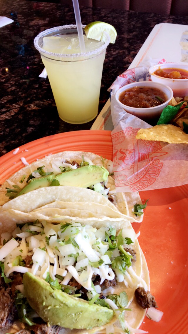 Grande Jakes Fresh Mexican Grill | restaurant | 799 S Buffalo Grove Rd, Buffalo Grove, IL 60089, USA | 8475208220 OR +1 847-520-8220