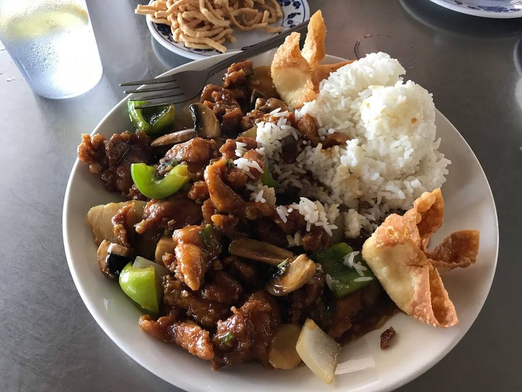 Palm Chinese Cuisine | restaurant | 39525 Los Alamos Rd, Murrieta, CA 92563, USA | 9516985767 OR +1 951-698-5767
