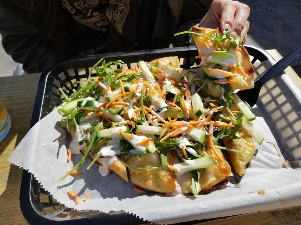 The Gnarly Barley | restaurant | 7431 S Orange Ave, Orlando, FL 32809, USA | 4078544999 OR +1 407-854-4999