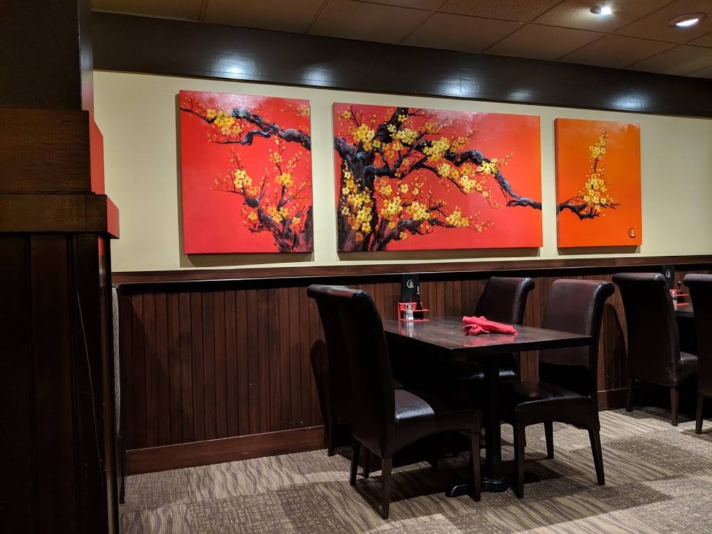 China City | meal delivery | 33185 WA-20, Oak Harbor, WA 98277, USA | 3602798899 OR +1 360-279-8899