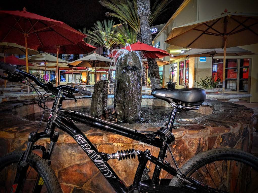 Silk Road | restaurant | 6755 Mira Mesa Blvd Suite #104, San Diego, CA 92121, USA | 8584574383 OR +1 858-457-4383