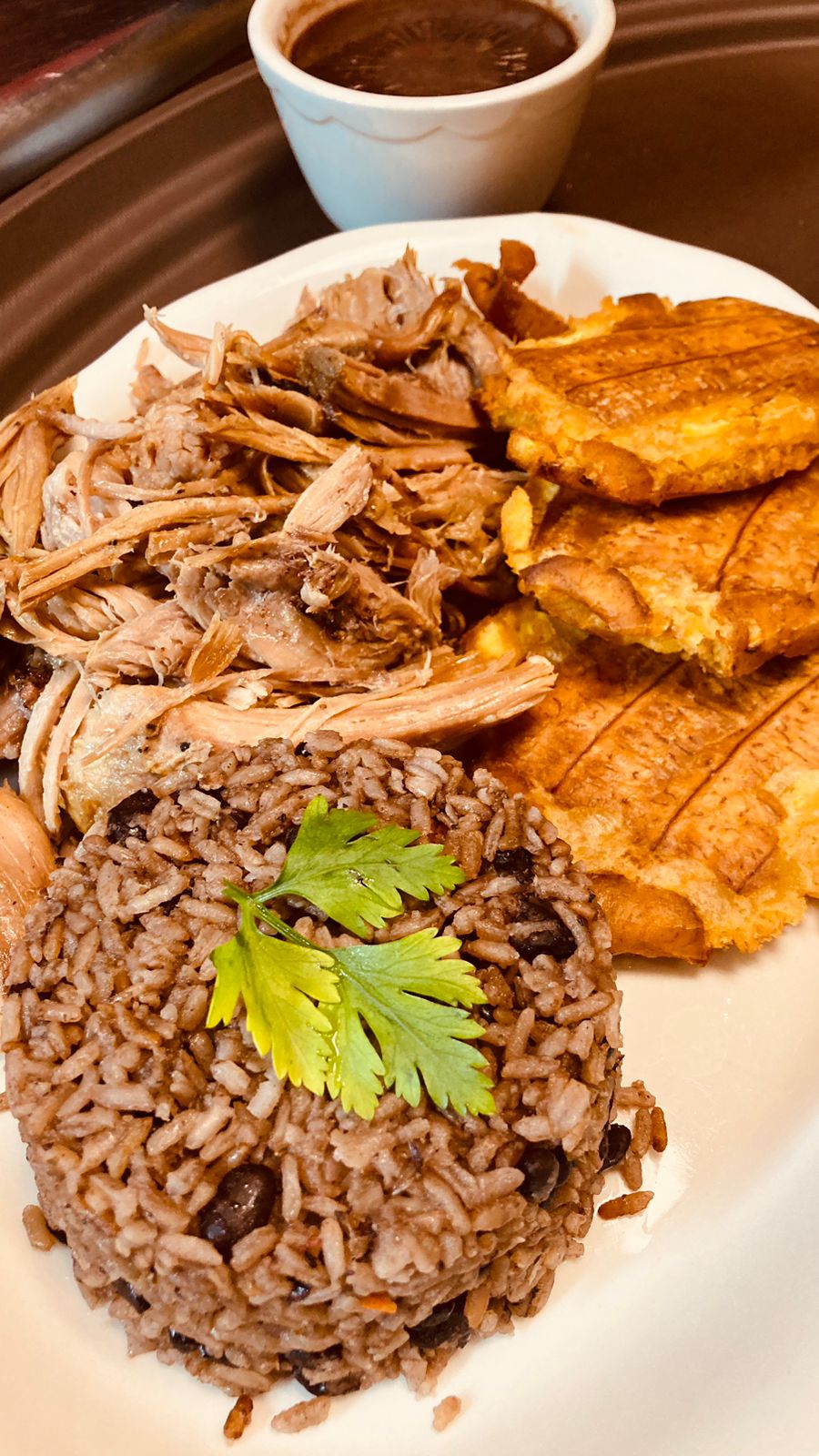 Sol De Cuba Cafe | bakery | 195 Blanding Blvd Suite 6, Orange Park, FL 32073, USA | 9046447211 OR +1 904-644-7211