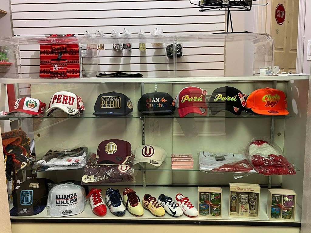 Mechitas Peruvian Bazar (tiendita peruana) | restaurant | 17904 Foothill Blvd A, Fontana, CA 92335, USA | 9093208084 OR +1 909-320-8084