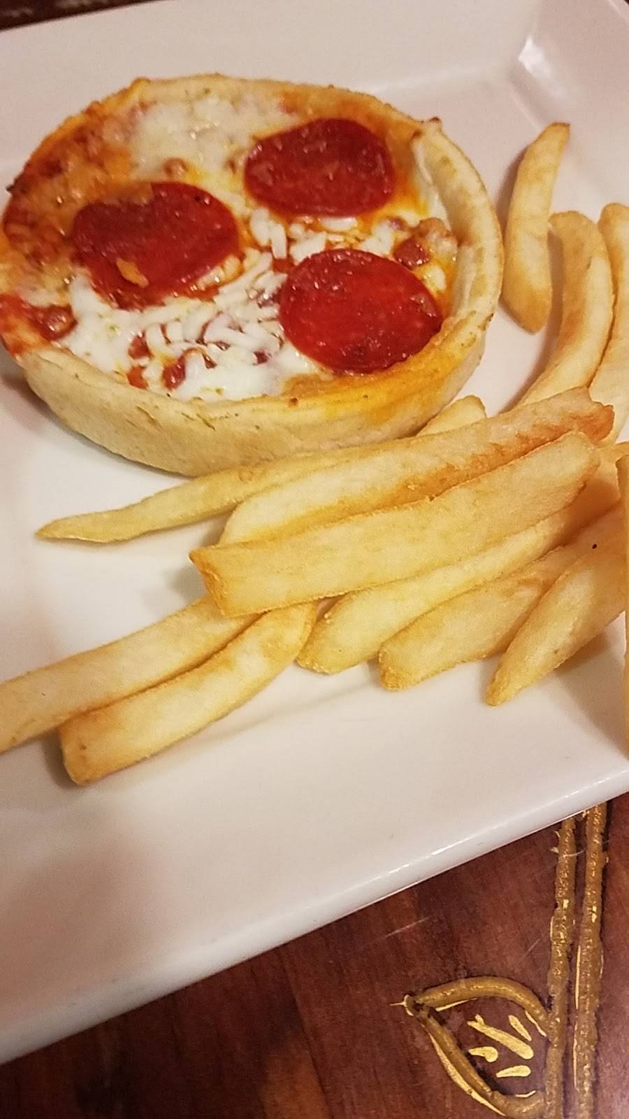 El Tapatio Mexican Restaurant | restaurant | 3004 Nash St N, Wilson, NC 27896, USA | 2529916961 OR +1 252-991-6961