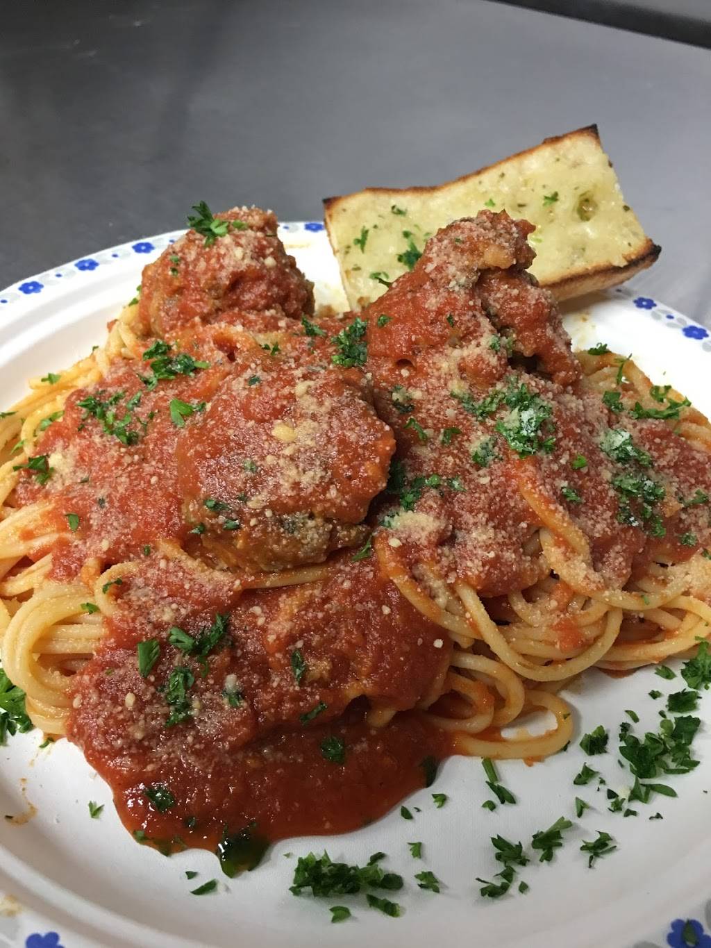 Cascones Homemade Italian Foods | restaurant | 1967 Taunton Rd E, Hampton, ON L0B 1J0, Canada | 9053912975 OR +1 905-391-2975