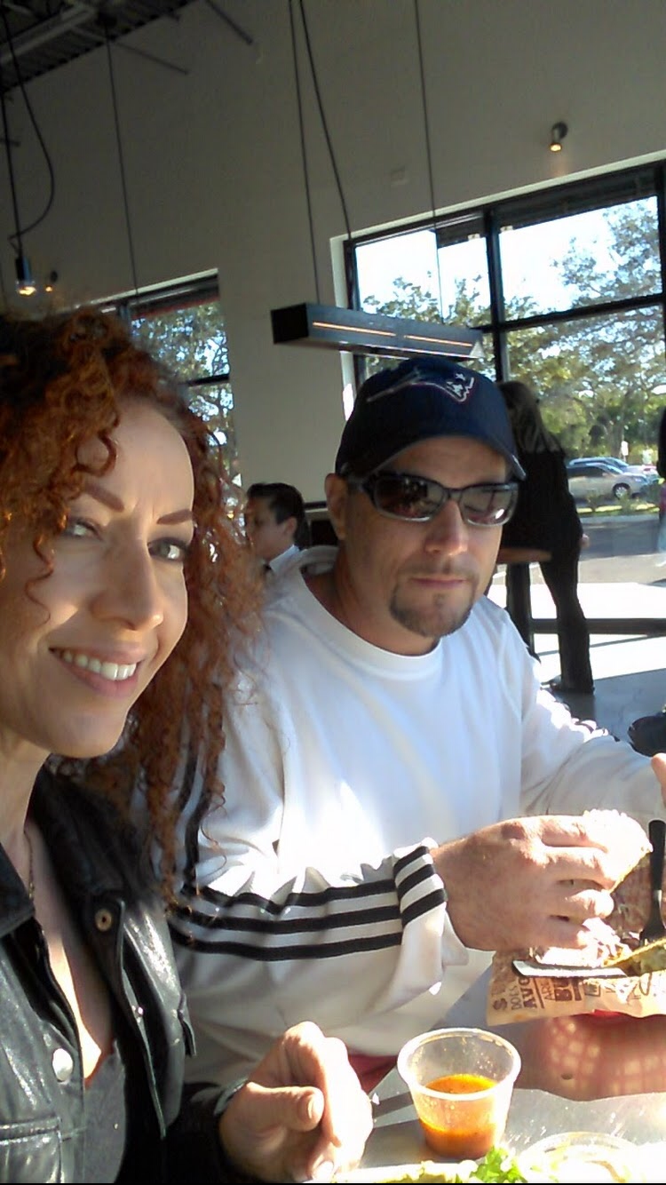 Subway | restaurant | 13401 Summerlin Rd Suite 3, Fort Myers, FL 33919, USA | 2394373555 OR +1 239-437-3555