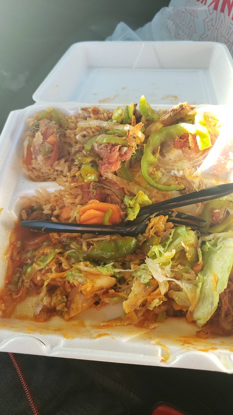 Arsenios Mexican Food | restaurant | Menu???, 497 N Clovis Ave # 201, Clovis, CA 93611, USA | 5592987033 OR +1 559-298-7033