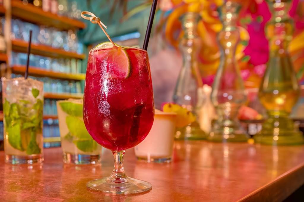 Cuba Cuba cafe & bar, DENVER | restaurant | 1173 Delaware St, Denver, CO 80204, USA | 3036052822 OR +1 303-605-2822