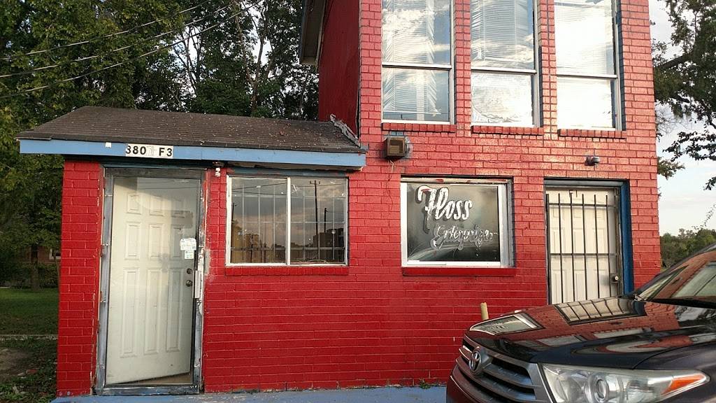 Secret Recipe | restaurant | 3801 N MacGregor Way ste c, Houston, TX 77004, USA | 2815067512 OR +1 281-506-7512