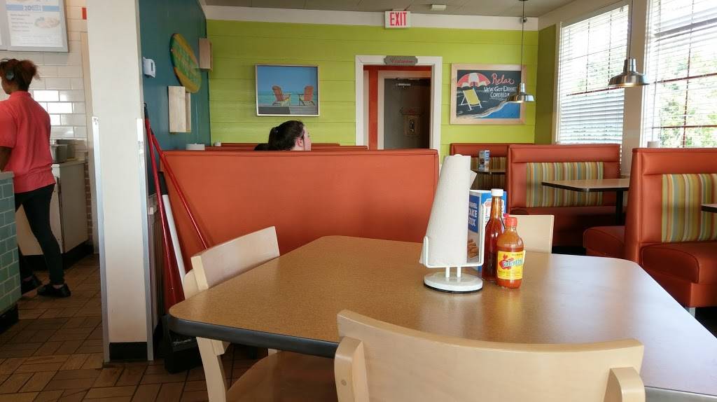 Captain Ds | restaurant | 2515 S Great SW Pkwy, Grand Prairie, TX 75051, USA | 9726606557 OR +1 972-660-6557