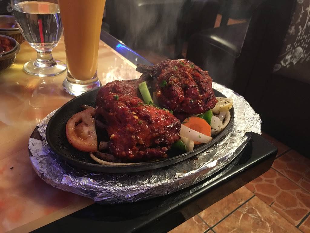 All About Indian Food | restaurant | 443 Bushwick Ave, Brooklyn, NY 11206, USA | 7183811333 OR +1 718-381-1333