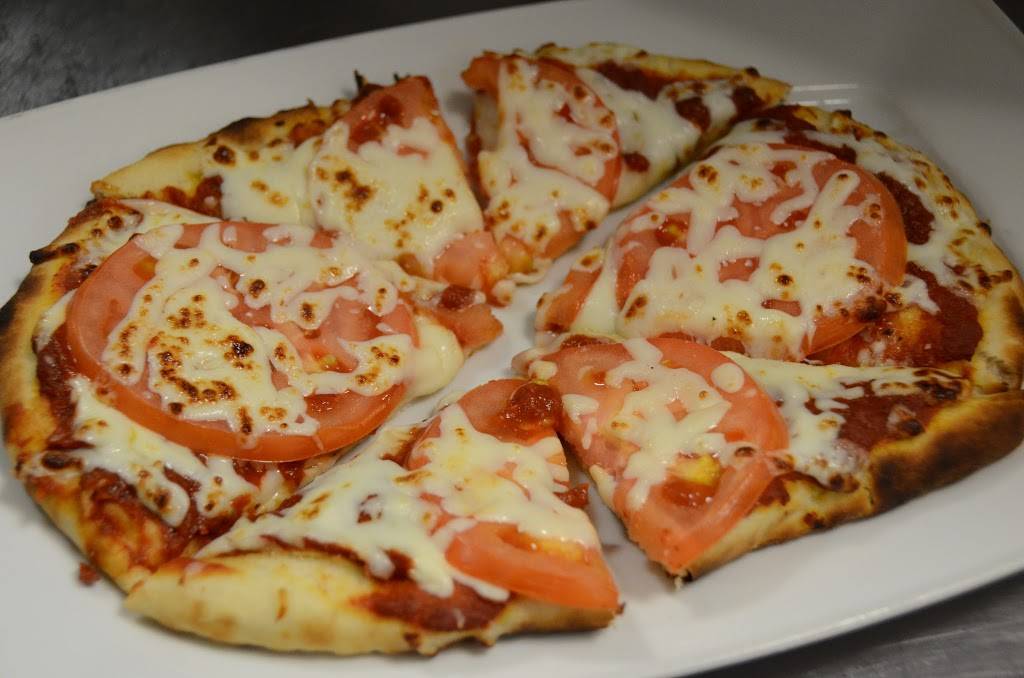 Hamiltons Pub | night club | 14196 McCarthy Rd, Lemont, IL 60439, USA | 6307547718 OR +1 630-754-7718