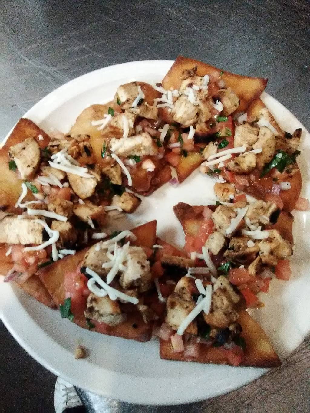 Henry Hudsons Grill | restaurant | 6920 W Hefner Rd, Oklahoma City, OK 73162, USA | 4057202177 OR +1 405-720-2177