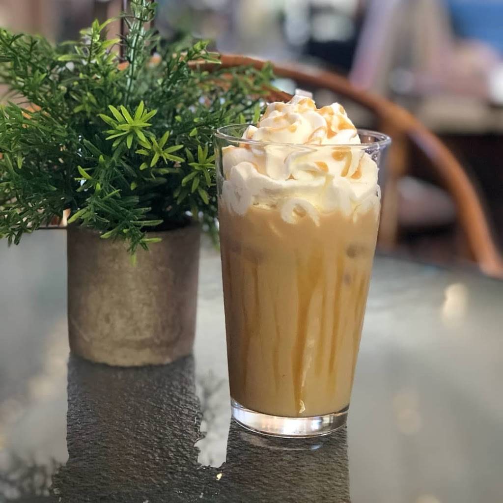 Livingston Depot | cafe | 118 W Court Square, Livingston, TN 38570, USA | 9312616931 OR +1 931-261-6931