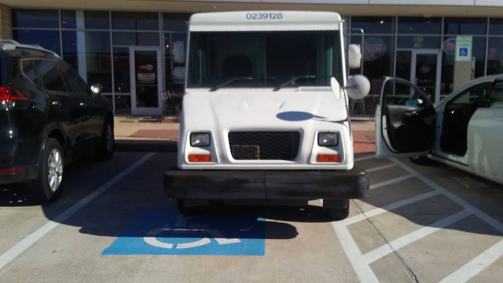 Nagoya Sushi | restaurant | 6645 S Fry Rd # 800, Katy, TX 77494, USA | 8324379791 OR +1 832-437-9791