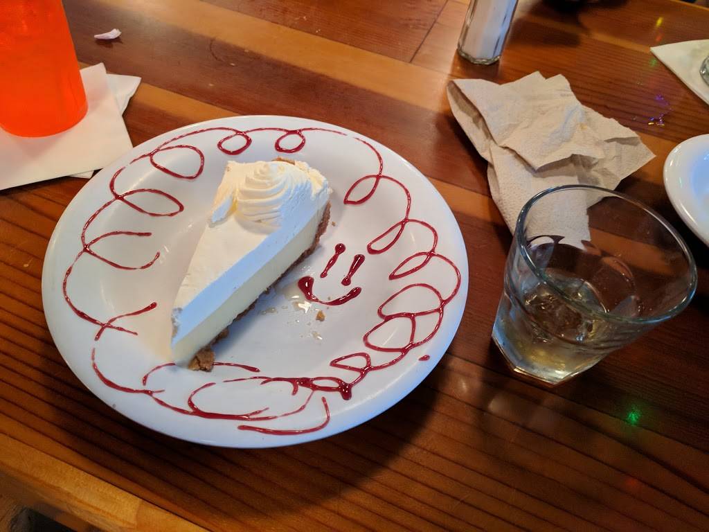 Hooters | meal takeaway | 2503 W North Ave, Melrose Park, IL 60160, USA | 7084861895 OR +1 708-486-1895