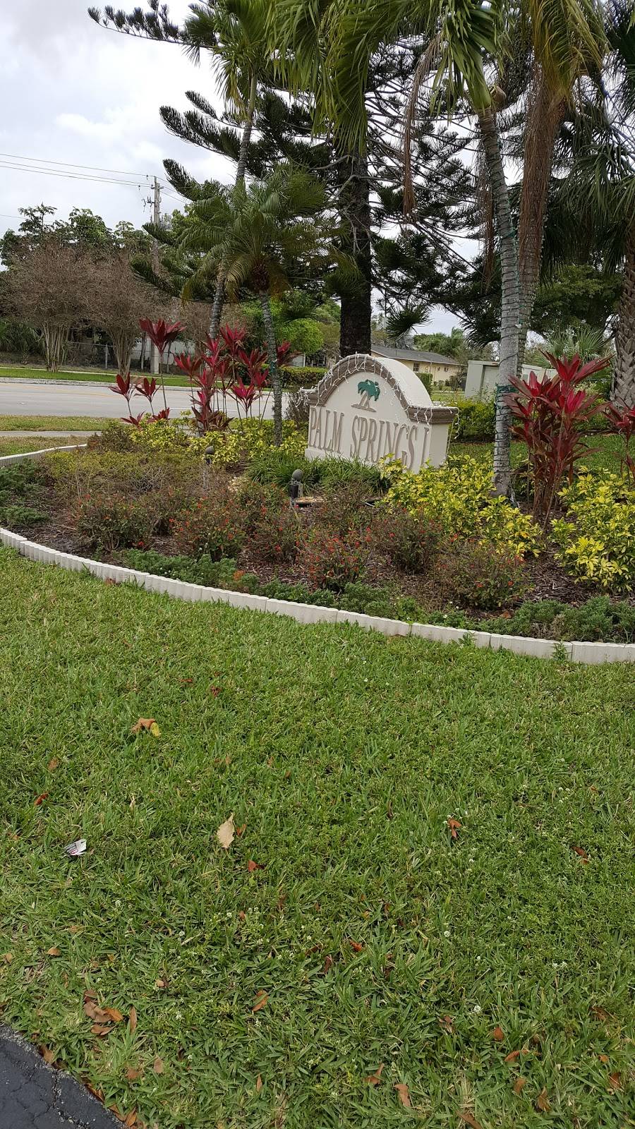 Oriole Golf Club | restaurant | 8000 Margate Blvd, Margate, FL 33063, USA | 9549728140 OR +1 954-972-8140