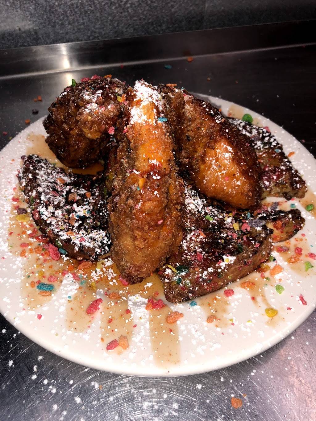 Deco Sports Bar & Lounge | night club | 115 S 20th Ave, Hollywood, FL 33020, USA | 9543919061 OR +1 954-391-9061