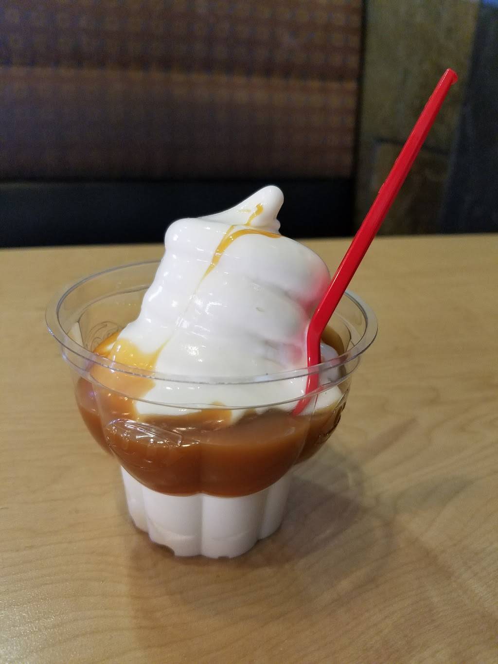 Dairy Queen Grill & Chill | restaurant | 4401 Centerplace Dr, Greeley, CO 80634, USA | 9703394776 OR +1 970-339-4776