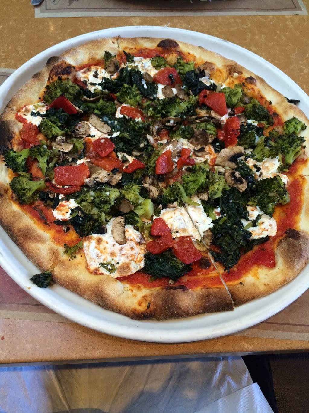 LaPiazza | restaurant | 1137 Old Country Rd, Plainview, NY 11803, USA | 5169380800 OR +1 516-938-0800