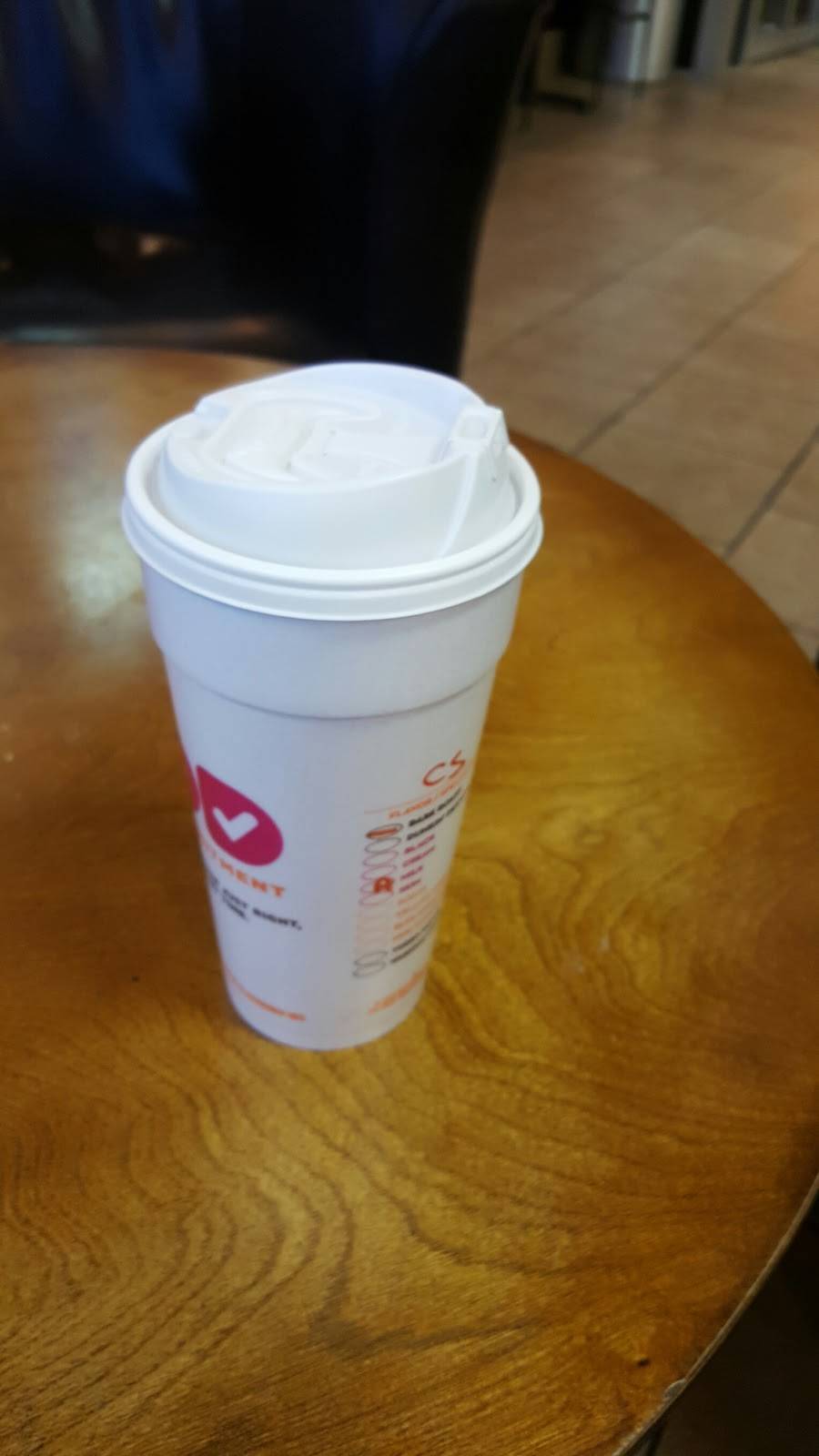 Dunkin | bakery | 191 West St, Keene, NH 03431, USA | 6033522251 OR +1 603-352-2251