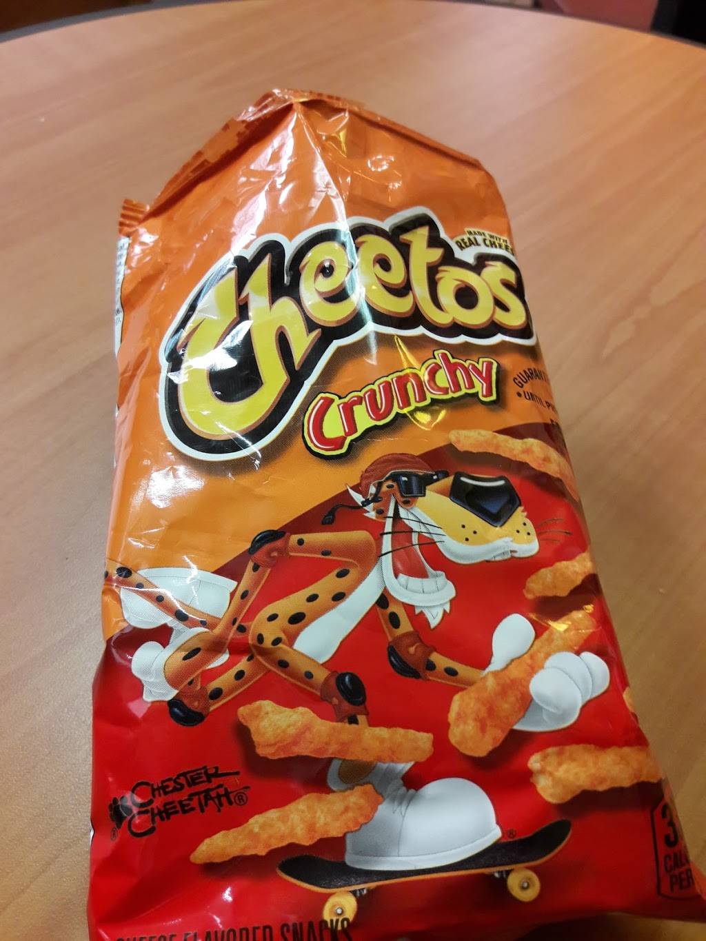 Subway Restaurants | restaurant | 8023 Mesa Dr, Austin, TX 78731, USA | 5127958882 OR +1 512-795-8882