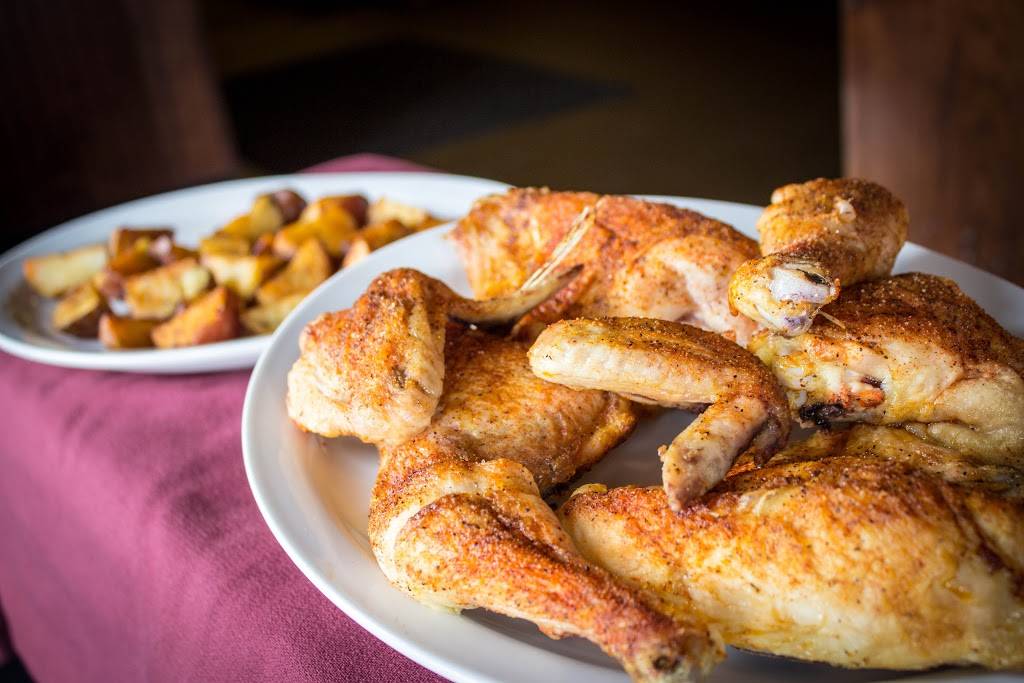 Italia Gardens Restaurant & Catering | restaurant | 1076 S Lapeer Rd, Oxford, MI 48371, USA | 2486284112 OR +1 248-628-4112